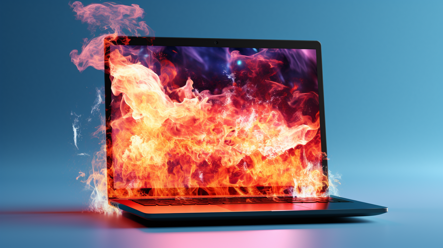 Effective Data Destruction Methods UCS Logistics